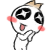 smile*KAWAII*