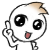 smile*INFO*