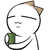 *DRINK*