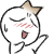 *KISSING*