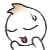 smile:-[
