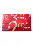 ��������� ����������� ������� Lotte ID Mystery (���������)