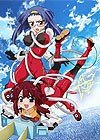 Fight Ippatsu! Juden-chan!! MPEG4 Fight Ippatsu! Juden-chan!! MPEG4