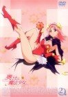 Okusama wa Mahou Shoujo