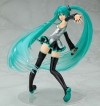 Miku Hatsune Tony Ver
