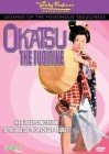 Okatsu the Fugitive Okatsu the Fugitive