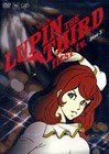 Lupin III TV