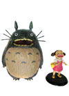 ��������� ������� Totoro 23242