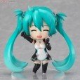 Nendoroid Petite Racing Miku Set 2011 Version