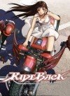 RideBack