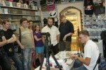 Приглашаем на мастер класс по сборке Garage Kit. Приглашаем на мастер класс по сборке Garage Kit.