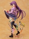 Senjougahara Hitagi (GSC)