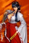 1/5 Koyori PVC