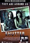 The Shutter The Shutter