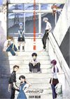 Evangelion: 2.0 You Can [Not] Advance