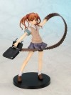 Shirai Kuroko 1/8 Penguin Parade