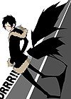 Durarara!! HD Video Durarara!! HD Video