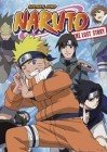 Naruto OVA 2