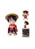Фигурка One Piece