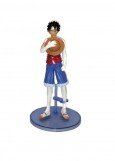 Фигурка One Piece