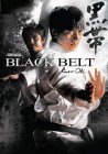 Kuro-obi / Black Belt Kuro-obi / Black Belt
