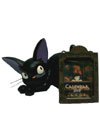 ������� Kiki's Delivery Service 22857
