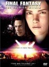 Final Fantasy: The Spirits Within