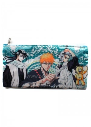 Пенал Bleach