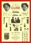 The Cure The Cure