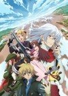 World Destruction: Sekai Bokumetsu no Rokunin