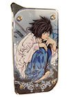 Death Note ��������� 9280