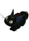 ��������������� Kiki's Delivery Service 22856