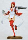 Samurai Showdown - Iroha 1/6 Scale PVC Variant Samurai Showdown - Iroha 1/6 Scale PVC Variant