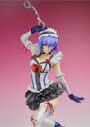Ryomou Shimei (Pre-painted) 1/6 PF5211