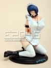 Ryomou Shimei Gathering