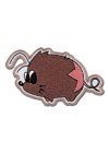 Patch: Gurren Lagann � Boota  GE4298